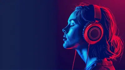 How to Improve Your English Listening Skills
