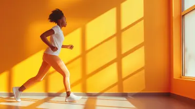 How to Incorporate Movement Breaks to Support Students with ADHD