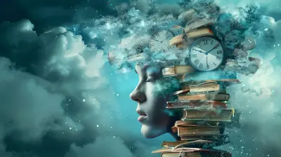 How to Make the Most of Synchronous and Asynchronous Learning