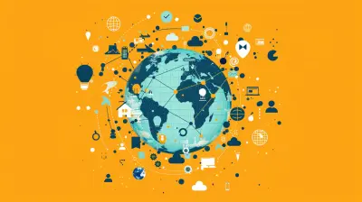 How to Navigate Conflicts in Collaborative Learning Environments