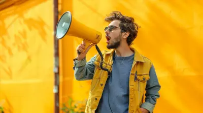 How to Practice English When You Don't Have Anyone to Talk To
