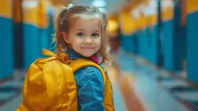 How To Promote A Safe And Respectful School Climate