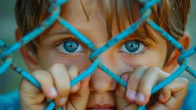 How to Set Clear Boundaries and Stick to Them