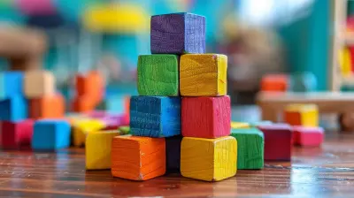 How to Stay Engaged in Professional Development Through Collaborative Learning