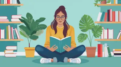 How to Stay Motivated Throughout the Semester