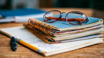 How to Study for the TOEFL: Tips and Strategies for ESL Learners