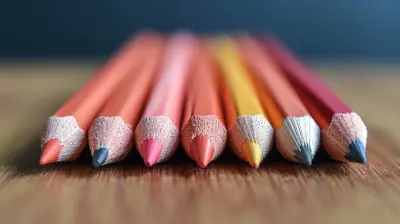 How to Support Students with ADHD During Standardized Testing