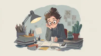 How to Tackle Supplemental Essays for 2026 Admissions