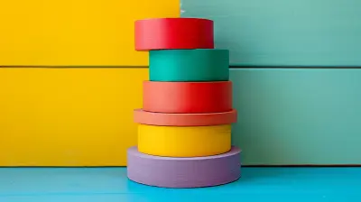 How to Teach Percentages Through Real-World Examples