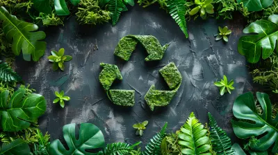 How to Teach the Circular Economy to Students