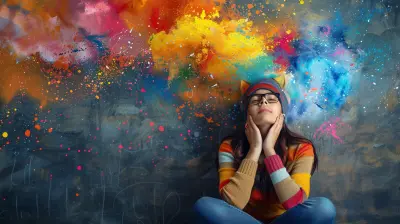 How to Think in English Instead of Translating from Your Native Language