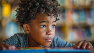 How to Use Digital Tools to Enhance Blended Learning