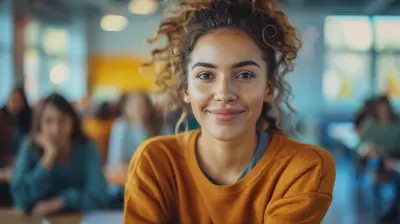 How to Use Learning Management Systems for Blended Learning