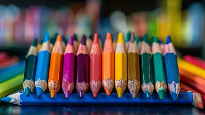 How to Use Learning Management Systems for Blended Learning