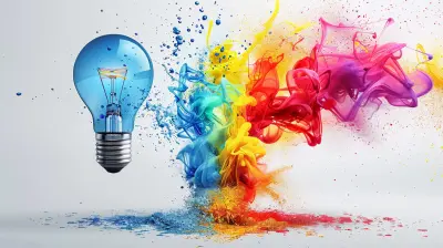 How to Use Learning Management Systems for Blended Learning