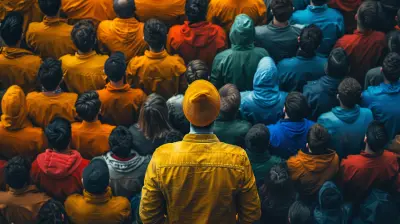 How to Use Professional Learning Communities to Boost Your Career