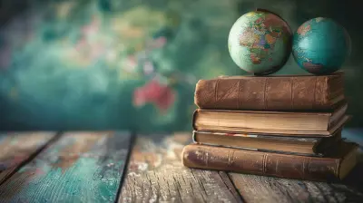 How to Use Professional Learning Communities to Boost Your Career