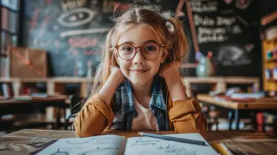 How to Use Technology to Enhance Your Learning