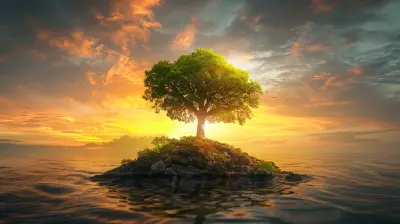 Incorporating Climate Change Education into the Curriculum