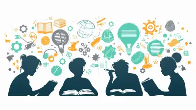 Integrating Collaborative Learning into Flipped Classrooms