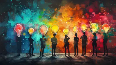 Leadership in Collaborative Learning: Encouraging Student Ownership