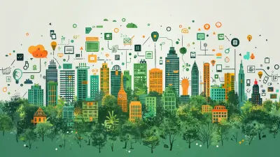 Learning Ecosystems of 2026: Beyond the Classroom Walls