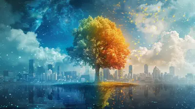 Learning Ecosystems of 2026: Beyond the Classroom Walls