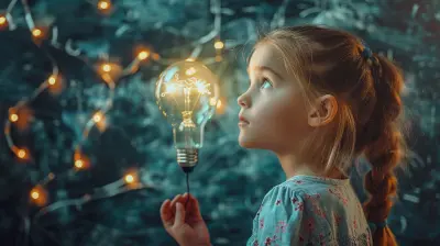 Learning How to Learn: A Meta-Skill for Students