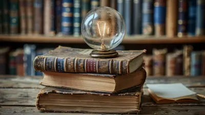 Learning How to Learn: A Meta-Skill for Students