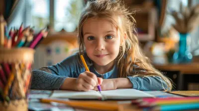 Lessons Learned from School Safety Incidents in 2027