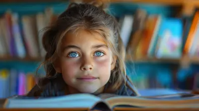 Lessons Learned from School Safety Incidents in 2027