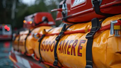 Managing School Emergencies: A Guide for Teachers