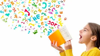 Mastering English Pronunciation: Tips for Non-Native Speakers