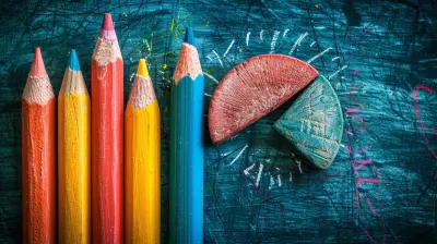 Mastering Fractions: Tips for Success in Middle School Math