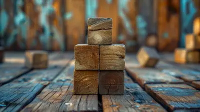 Mastering Problem-Solving Skills for Real-World Challenges