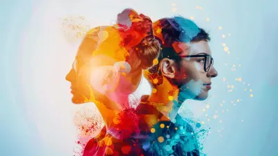 Mastering the Art of Blended Learning: Strategies for Success