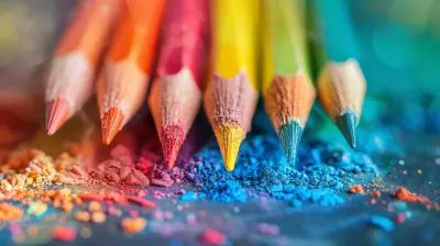 Mastering the Art of Blended Learning: Strategies for Success