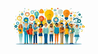 Peer Mentorship in Academic Communities of 2027