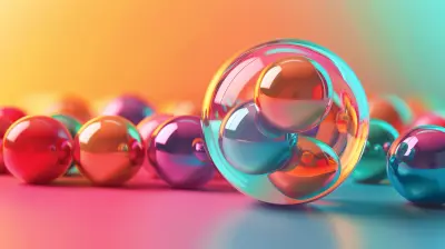 Practical Uses of Probability: Teaching Real-World Math Skills