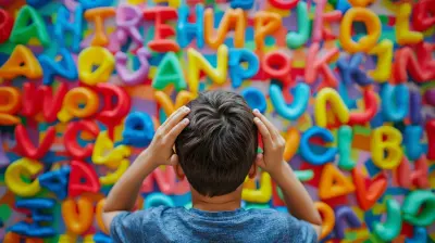 Pronouncing Difficult English Sounds: A Step-by-Step Guide
