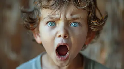 Pronouncing Difficult English Sounds: A Step-by-Step Guide