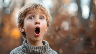 Pronouncing Difficult English Sounds A Step By Step Guide