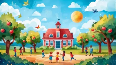 School Safety During Extracurricular Activities: What to Consider
