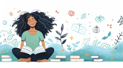 Self-Care Tips for Teachers to Avoid Burnout