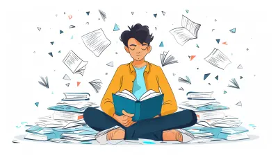 Simple Classroom Management Techniques to Reduce Stress