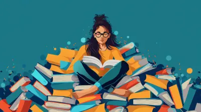 Small Lifestyle Changes That Can Prevent Burnout in Educators