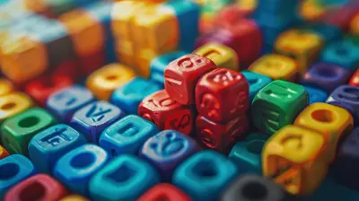 Solving Real-Life Problems with Algebra: A Practical Guide