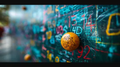 Solving Real-Life Problems with Algebra: A Practical Guide