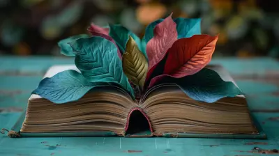 Strategies for Teaching Reading to Children with Dyslexia