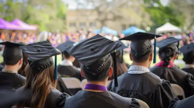 The Benefits of Joining Academic and Social Clubs in College